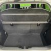 suzuki swift 2019 -SUZUKI--Swift ZC53S--116371---SUZUKI--Swift ZC53S--116371- image 9