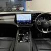 lexus rx 2023 -LEXUS--Lexus RX 6AA-AALH10--AALH10-1001123---LEXUS--Lexus RX 6AA-AALH10--AALH10-1001123- image 3