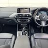 bmw x3 2019 CFJ1794859 image 16