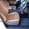 toyota land-cruiser-prado 2022 24352907 image 32