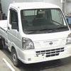 nissan clipper-truck 2014 -NISSAN--Clipper Truck DR16T--107493---NISSAN--Clipper Truck DR16T--107493- image 1