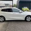 bmw 1-series 2020 -BMW--BMW 1 Series 3DA-7M20--WBA7M920207G03723---BMW--BMW 1 Series 3DA-7M20--WBA7M920207G03723- image 15