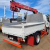 hino dutro 2017 CFJ1704229 image 18
