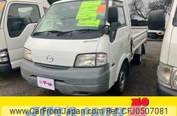 mazda bongo-truck 2009 GOO_NET_EXCHANGE_9030941A30241129W003