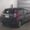 honda fit 2014 -HONDA 【群馬 503ﾇ6165】--Fit GP5--1012835---HONDA 【群馬 503ﾇ6165】--Fit GP5--1012835- image 6