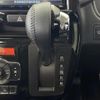 suzuki solio 2020 -SUZUKI--Solio DAA-MA36S--MA36S-789839---SUZUKI--Solio DAA-MA36S--MA36S-789839- image 7