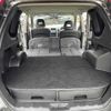 nissan x-trail 2009 TE5193 image 25