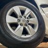 toyota land-cruiser-prado 2019 CFJ1821116 image 19