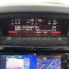 mitsubishi pajero 2016 CFJ1812941 image 5