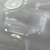 nissan x-trail 2010 quick_quick_NT31_NT31-200448 image 5