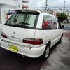 toyota estima-emina 1998 -TOYOTA--Estima Emina TCR20G--TCR20-1113559---TOYOTA--Estima Emina TCR20G--TCR20-1113559- image 2