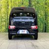 suzuki wagon-r 2017 -SUZUKI--Wagon R DAA-MH55S--MH55S-157519---SUZUKI--Wagon R DAA-MH55S--MH55S-157519- image 16