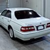 nissan cima 2000 CFJ1654822 image 2
