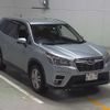 subaru forester 2020 -SUBARU--Forester 5BA-SK9--SK9-034304---SUBARU--Forester 5BA-SK9--SK9-034304- image 10