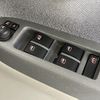 daihatsu cast 2020 CFJ1288663 image 23