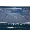 toyota voxy 2018 -TOYOTA--Voxy DAA-ZWR80G--ZWR80-0345805---TOYOTA--Voxy DAA-ZWR80G--ZWR80-0345805- image 18