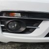 volkswagen the-beetle 2018 CFJ1717084 image 12