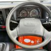 isuzu elf-truck 2016 quick_quick_TPG-NPR85AN_NPR85-7061892 image 17
