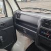 suzuki carry-truck 2007 -SUZUKI 【名変中 】--Carry Truck DA63T--526761---SUZUKI 【名変中 】--Carry Truck DA63T--526761- image 25