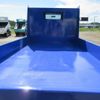 mitsubishi-fuso canter 2011 CFJ1637404 image 33