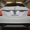 mercedes-benz c-class 2016 -MERCEDES-BENZ--Benz C Class RBA-205042--WDD2050421R112597---MERCEDES-BENZ--Benz C Class RBA-205042--WDD2050421R112597- image 29