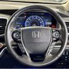 honda odyssey 2016 -HONDA--Odyssey DAA-RC4--RC4-1011352---HONDA--Odyssey DAA-RC4--RC4-1011352- image 6