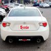 toyota 86 2013 -TOYOTA--86 DBA-ZN6--ZN6-031373---TOYOTA--86 DBA-ZN6--ZN6-031373- image 15