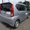 daihatsu move 2020 quick_quick_DBA-L150S_LA150S-2058856 image 3