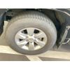 toyota land-cruiser-prado 2021 -TOYOTA--Land Cruiser Prado 3BA-TRJ150W--TRJ150-0120241---TOYOTA--Land Cruiser Prado 3BA-TRJ150W--TRJ150-0120241- image 8