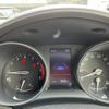 toyota c-hr 2020 -TOYOTA--C-HR NGX10--2015430---TOYOTA--C-HR NGX10--2015430- image 25
