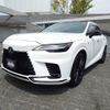 lexus rx 2024 CFJ1600814 image 1