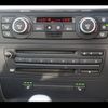 bmw 1-series 2008 -BMW 【とちぎ 300ﾓ9206】--BMW 1 Series UC35--0VF20537---BMW 【とちぎ 300ﾓ9206】--BMW 1 Series UC35--0VF20537- image 7