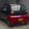 suzuki twin 2003 -SUZUKI 【湘南 580ﾉ1091】--Twin EC22S--EC22S-124036---SUZUKI 【湘南 580ﾉ1091】--Twin EC22S--EC22S-124036- image 2