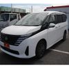 nissan serena 2025 CFJ1746890 image 21