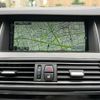 bmw 5-series 2014 -BMW--BMW 5 Series DBA-XL28--WBA5G52010D181479---BMW--BMW 5 Series DBA-XL28--WBA5G52010D181479- image 18