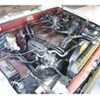 toyota hilux-pick-up 1992 GOO_NET_EXCHANGE_0403418A30250521W001 image 21