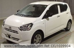 daihatsu mira-e-s 2017 -DAIHATSU--Mira e:s DBA-LA350S--LA350S-0046548---DAIHATSU--Mira e:s DBA-LA350S--LA350S-0046548-