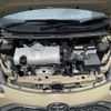 toyota sienta 2018 -TOYOTA--Sienta DBA-NSP170G--NSP170-7176187---TOYOTA--Sienta DBA-NSP170G--NSP170-7176187- image 19