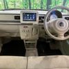 suzuki alto-lapin 2017 quick_quick_HE33S_HE33S-172993 image 2