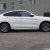 bmw x4 2015 -BMW--BMW X4 DBA-XW20--WBAXW320500M97023---BMW--BMW X4 DBA-XW20--WBAXW320500M97023- image 16