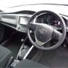 toyota corolla-fielder 2020 CFJ1019953 image 16