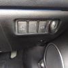 toyota harrier 2015 -TOYOTA--Harrier DAA-AVU65W--AVU65-0027834---TOYOTA--Harrier DAA-AVU65W--AVU65-0027834- image 19