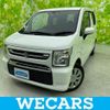 suzuki wagon-r 2023 quick_quick_5BA-MH85S_MH85S-161445 image 1