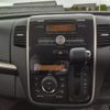 suzuki wagon-r 2008 CFJ1842378 image 21