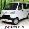 daihatsu hijet-van 2021 -DAIHATSU--Hijet Van 3BD-S321V--S321V-0510158---DAIHATSU--Hijet Van 3BD-S321V--S321V-0510158- image 1