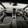 mitsubishi eclipse-cross 2021 CFJ1811915 image 17