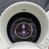 fiat 500 2020 -FIAT--Fiat 500 ABA-31209--ZFA3120000JD34866---FIAT--Fiat 500 ABA-31209--ZFA3120000JD34866- image 9