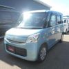 suzuki spacia 2015 quick_quick_DAA-MK42S_120032 image 4