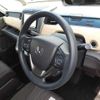 honda freed 2019 -HONDA 【なにわ 530ﾌ2229】--Freed DAA-GB7--GB7-1095514---HONDA 【なにわ 530ﾌ2229】--Freed DAA-GB7--GB7-1095514- image 12