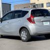 nissan note 2014 -NISSAN--Note DBA-NE12--NE12-016437---NISSAN--Note DBA-NE12--NE12-016437- image 15